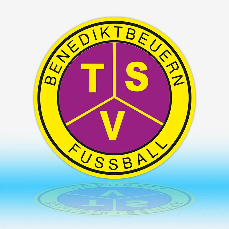 Vereinssticker – Bild 2